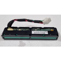 Tested & Money Back G'tee. 871264-001 HP 96W Smart Storage Battery for Gen 9 servers with cable