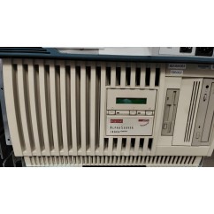 HP Compaq DEC AlphaServer 1000A 5/400 PB78A-A9
