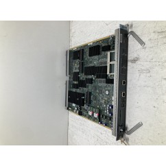 VS-S720-10G-3C Cisco Catalyst 6500 Series Virtual Switching 720 Supervisor with 2x10GbE Ports