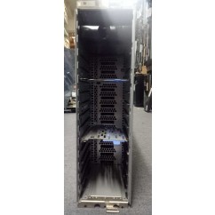 VNX5300  EMC VNX5300 Storage Processor with Vault Set