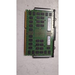IBM 16GB 2GX72 PC3L-8500R Memory Module 45D8422YH11MS05Z01