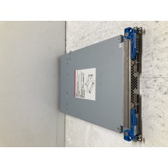5541852-A Hitachi VSP Disk Adapter Module