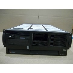 8682-4RY IBM xSeries x350 Pentium 3 Xeon 700MHz