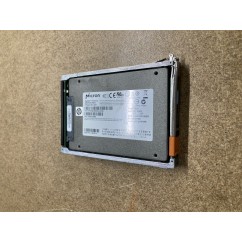 005050599 EMC 200GB 6G SAS SSD 2.5 SFF HOT-SWAP HDD For VNX