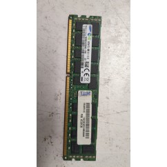 47J0136 IBM 8GB 2Rx4 PC3L-10600R Memory
