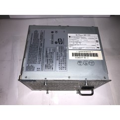 J8712A HP 875W zl Power Supply PSU