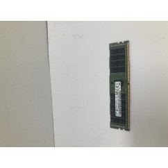 SAMSUNG 32GB 2RX4 DDR4 19200 PC4-2400T-R SERVER MEMORY RAM 2400MHZ 1.2V ECC MEM