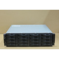 DellPS6000 Dell Equallogic PS6000e Storage Array 2 x Controllers Type 7 PCBA REV 270-0202 DellPS6000