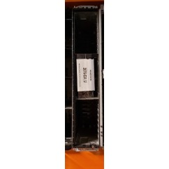 IBM 2076-524 STORWIZE V7000 GEN2 2076 524 SFF Hard Disk Control Enclosure 31P1841