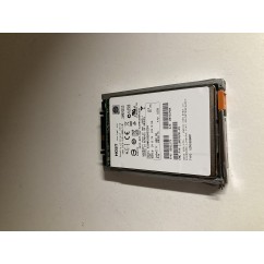 EMC 800GB 6G 2.5inch SAS FLASH SSD PN: 005051130