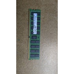 M393A2G40DB0-CPB Samsung DDR4 16GB 2Rx4 PC4-2133P-R Registered Server-RAM