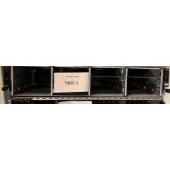 IBM 7158-AC1 X3630 M4 Server Alt () Other