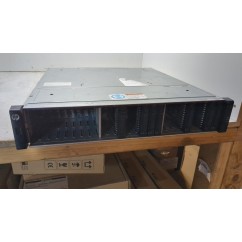 E7W00A HP MSA1040 24 SFF SAN Storage