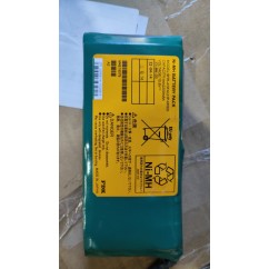 3289081-A For Hitachi VSP Gx00 Battery