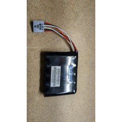 LSI49571 LSI 49571-03/13 Tecate PowerBurst TPL 13.5V 6.4F REV A Raid Cache Battery Backup