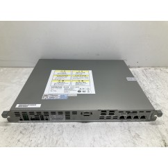 5541801-A Hitachi HDS VSP Service Processor Unit