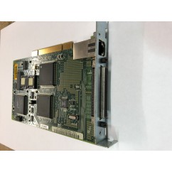 501-5656 Sun SCSI PCI NIC
