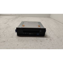 19P0802  C5683-03030 SCSI DAT Tape Drive IBM