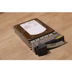 X275A-R5 NetApp 146GB 15K Hard Disk Drive inc. tray