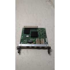 Cisco SPA-2X10GE-L-V2 2-Port 10GB Shared Port Adapter