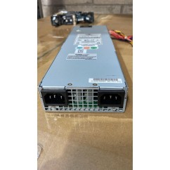 EMC  RA1D-4250P Centera 250 Watt Server Power Supply