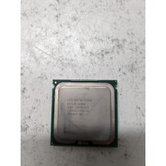 SLANS Intel Xeon E5440 Quad Core 2.83Ghz