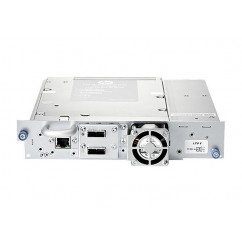 C0H27A HP LTO-6 SAS ULTRIUM 6250 Tape Drive for MSL Library