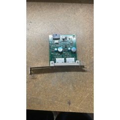 IBM 98Y9138 - INTERFACE CARD ASSEMBLY
