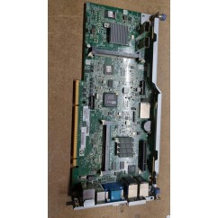512844-001 HP System Peripherical interface Board for DL580 G7