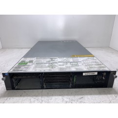 Fujitsu Primergy RX300 S6 3.5inch 2U CTO Rackmount Server