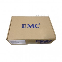 005048849 EMC 450GB 15K 4Gbps FC CX-4G15-450 Hard Disk inc. tray