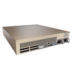 Cisco Catalyst C6816-X-LE C6840-X Switch 16 10G SFP SFP+ Dual AC NO Operational System