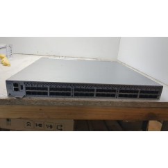 100-652-582 EMC Brocade Ds-6510 24-Ports/48-Ports 16Gbps Fibre Channel Network Switch