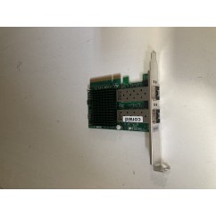 Supermicro AOC-STGN-I2S REV 2 Dual-Port 10 Gig Ethernet Card