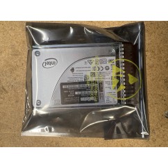 Lenovo 960GB 6G SATA SSD Solid State Drive PN: 01PE338