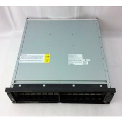 2863-004 IBM EXN4000 Storage Expansion Unit 14 Bay Hard Drive Array