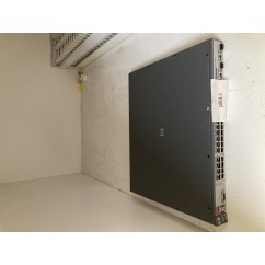 J4905A HP Procurve Switch 34OOCL 20 Port