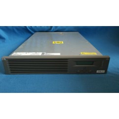 AD525B HP StorageWorks EVA HSV200-A Fibre Channel  SAN Controller 390856-005