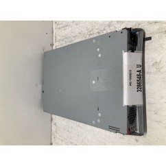 3286548-A Hitachi Power Supply For Flash Module Drive Box