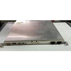 IBM 45D8506 Bulk Power Controller (BPC) Assembly 41U9962 73Y9675