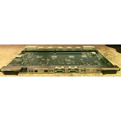 HP XP20000 XP24000 Hitachi 5529224-A SUN StorageWorks Controller Card USP-V F SW Print Circuit Board