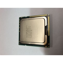 SLBWZ Intel Hex Six Core Xeon CPU E5645 2.40GHZ/12MB LGA1366