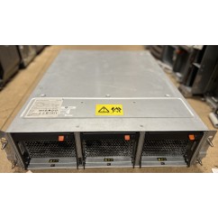 IBM N6270 System Storage System SAN ..