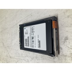 005052120 EMC 1.6TB 2.5" 6G SAS SSD