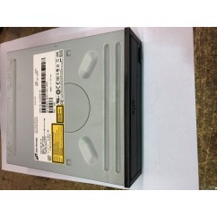 UD460 Dell PowerEdge 840 DVD Optical Drive GDR-8164B
