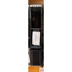 2076-24F IBM Storwize V7000 Gen 2 Expansion SFF 24 x 2.5 Disk Array