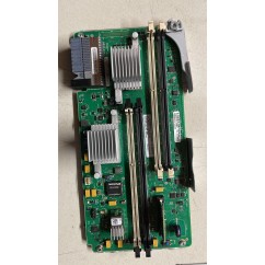 Sun Oracle 7064940 Memory Riser Assembly