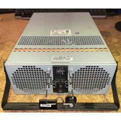 PWR-00028-01-A DDN/Tectrol TC93S-1503 1865W Power Supply 46M5805