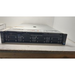 Dell PowerEdge R730 8x LFF disk bays Rackmount Server Dell-R730-8xLFF