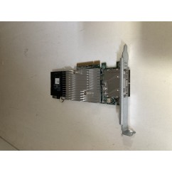 NDD93 Dell PERC H810 1GB PCI PowerEdge Raid Controller